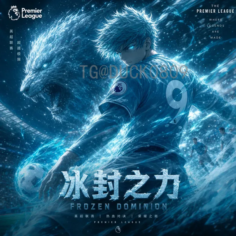 完整2026美加墨世界杯分组抽签时间预测与赛制解析