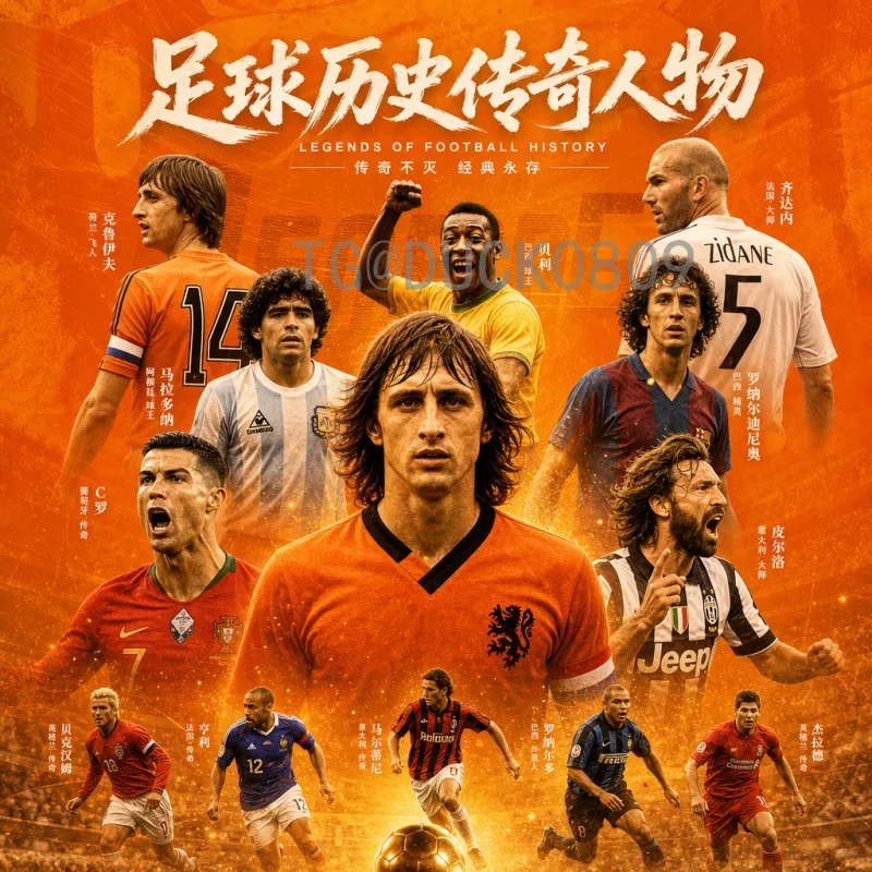 完整2026世界杯小组赛门票开售时间公布，购票指南与注意事项