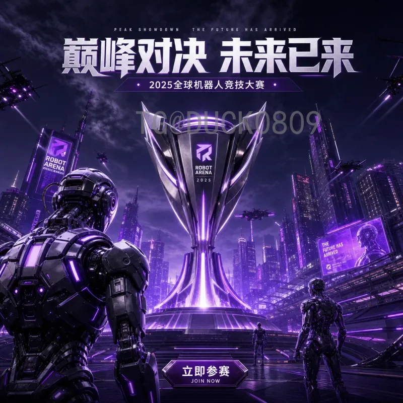 官方2026年世界杯欧洲区名额一览：扩军后的16席分配与预选赛赛制解析