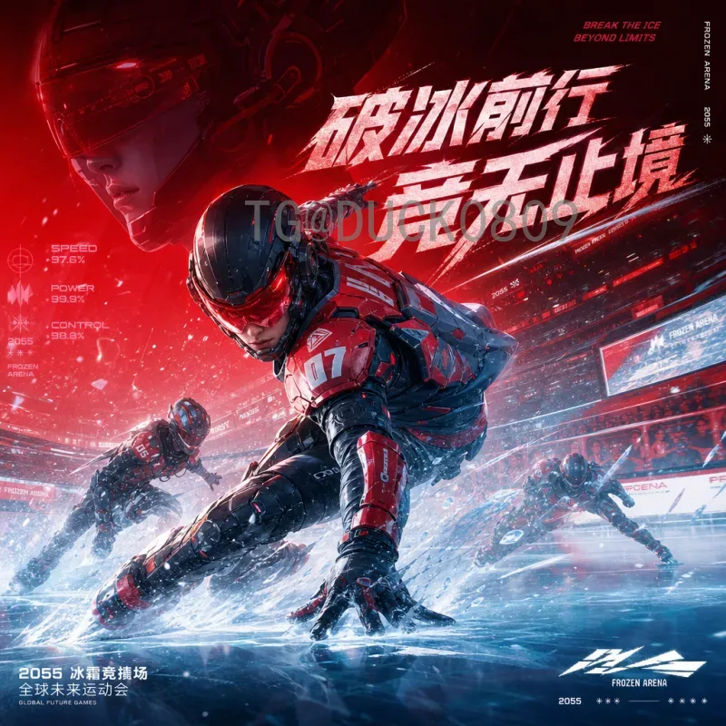 2026世界杯决赛场馆在哪里？详细解析决赛场地选址与特色