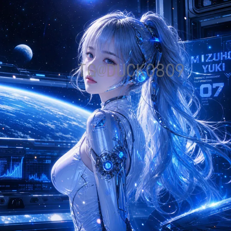 世界杯期间世界杯足球赛赛程全指南：赛程安排与观赛要点